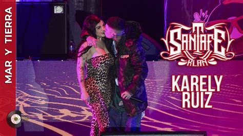 karely ruiz y angel quezada video|karely ruiz y angel quesada Search